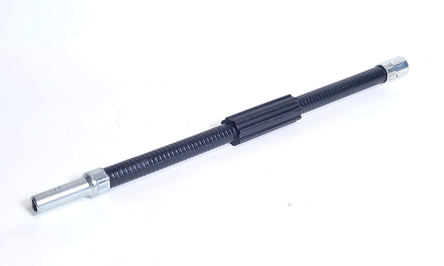 BOWDEN TUBE (Clutch Cable Sleeve) For All Beetles Thru 1971, T2 52-67, T3 64-73