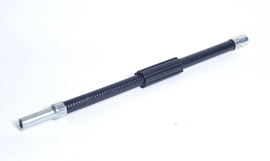 BOWDEN TUBE (Clutch Cable Sleeve) For All Beetles Thru 1971, T2 52-67, T3 64-73