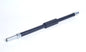 BOWDEN TUBE (Clutch Cable Sleeve) For All Beetles Thru 1971, T2 52-67, T3 64-73