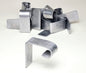 Center Clutch Tube Support Bracket
