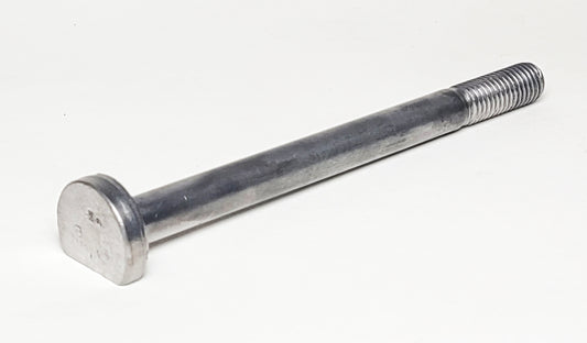 Starter Bolt (short version '66-72) refurbished part
