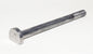Starter Bolt (short version '66-72) refurbished part