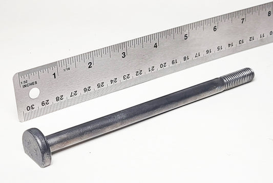 Auto-Stick Starter Transmission Bolt, Factory German