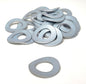 Gland Nut Wavy Washer / All Engines 111.105.297