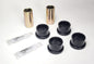 IRS Bushing Kit