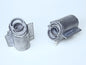 Genuine OEM VW Chassis Rear Frame Horn Bungs – EARLY- Sold Individually