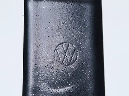 Parking Brake Lever (internal drum, driver's/left side)