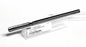 CH-R1 Oversized Door Pin Reamer .3210" HSS