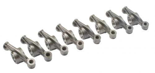 VW 1.25 Ratio Forged Rocker Arms - Bolt-On Horsepower Upgrade - 21-2312-0