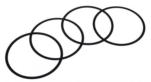 EMPI Cylinder Shims, .030 Thick, 94mm Bore
