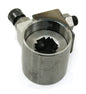 Ball Joint Beam Adjuster - Steel Weld-In Height Adjuster - Part #22-2801-0