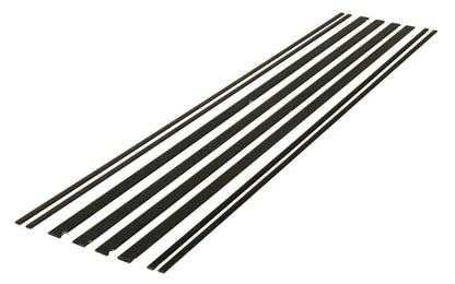 EMPI Narrowed Leaves for Link Pin 22-2831-0