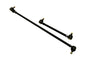 EMPI Narrowed Tie Rods for Link Pin 22-2832-0