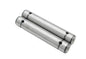 Febi King Pin Set 22-3015-0 - alternate angle