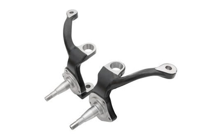 Thing Spindle Upgrade Kit, Ball Joint for Thing