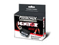 PerTronix Ignitor Electronic Ignition Porsche