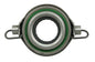 EMPI 32-1205-B heavy-duty clutch throw-out release bearing, early style, for VW Type 1 Beetle and Type 2 Bus 1950-1970