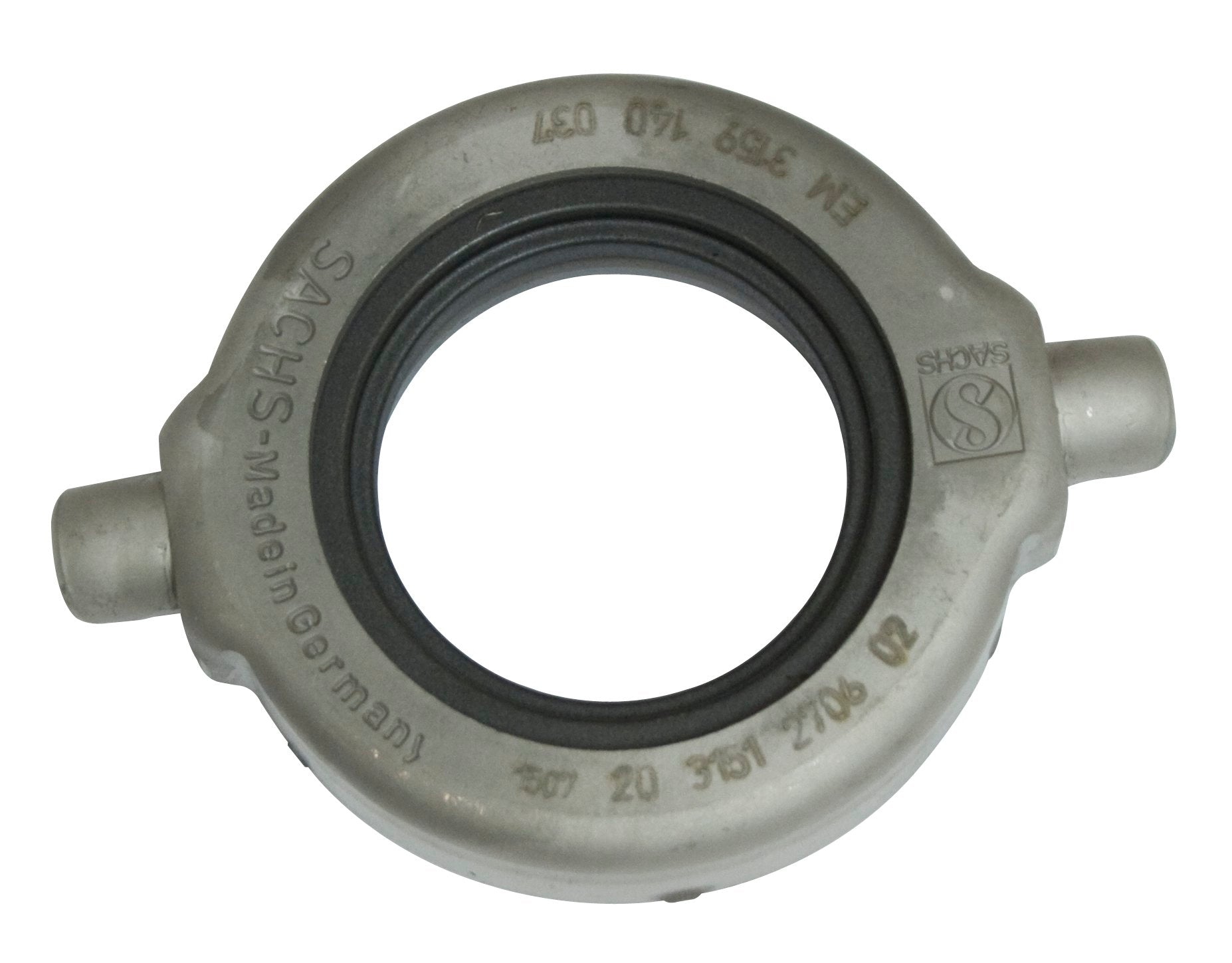 Sachs Throw Out Bearing 32-1206-B