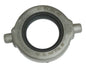 Sachs Throw Out Bearing 32-1206-B