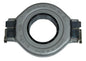 SACHS 32-1207-B genuine OE clutch throw-out release bearing, late style, for 1971-later air-cooled VW
