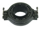 EMPI 32-1210-B heavy-duty clutch throw-out release bearing, late style, for all 1971-later air-cooled VW