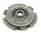 Sachs Heavy Duty 180mm Pressure Plate - VW Type 1, 2, 3, Ghia (1954-1966) | 1200-1300cc | PN 32-1234-B for Beetle,...