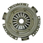 Sachs Heavy Duty 200mm Pressure Plate - VW Type 1, 2, 3, Ghia (1963-1970) | 1500-1600cc | PN 32-1235-B for Beetle,...