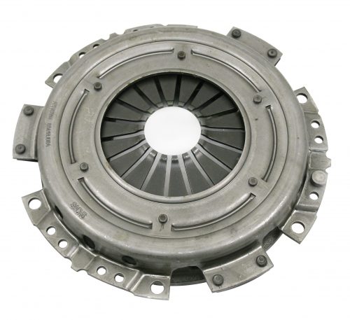 Sachs Heavy Duty 200mm Pressure Plate - VW Type 1, 2, 3, Ghia, Thing (1971-1979) | 1600cc | PN 32-1236-B for Beetle,...