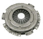 Sachs Heavy Duty 200mm Pressure Plate - VW Type 1, 2, 3, Ghia, Thing (1971-1979) | 1600cc | PN 32-1236-B for Beetle,...