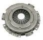 SACHS 32-1236-B H.D. 200mm clutch pressure plate, 1600cc, for VW Type 1, 2, 3, Ghia and Thing 1971-later