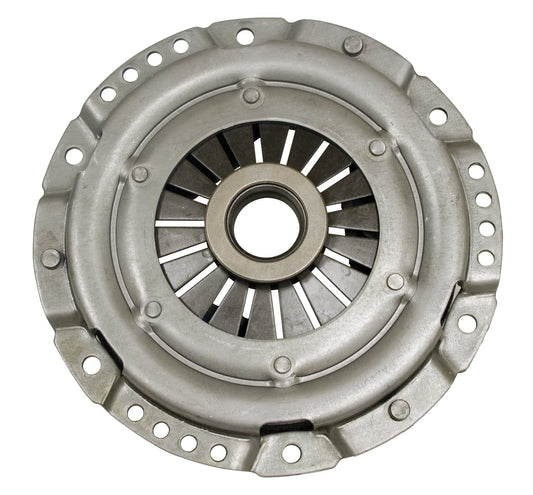 EMPI 32-1241-B 180mm replacement clutch pressure plate for VW Type 1, 2, 3 and Karmann Ghia 1954-1966