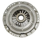 EMPI 32-1241-B 180mm replacement clutch pressure plate for VW Type 1, 2, 3 and Karmann Ghia 1954-1966