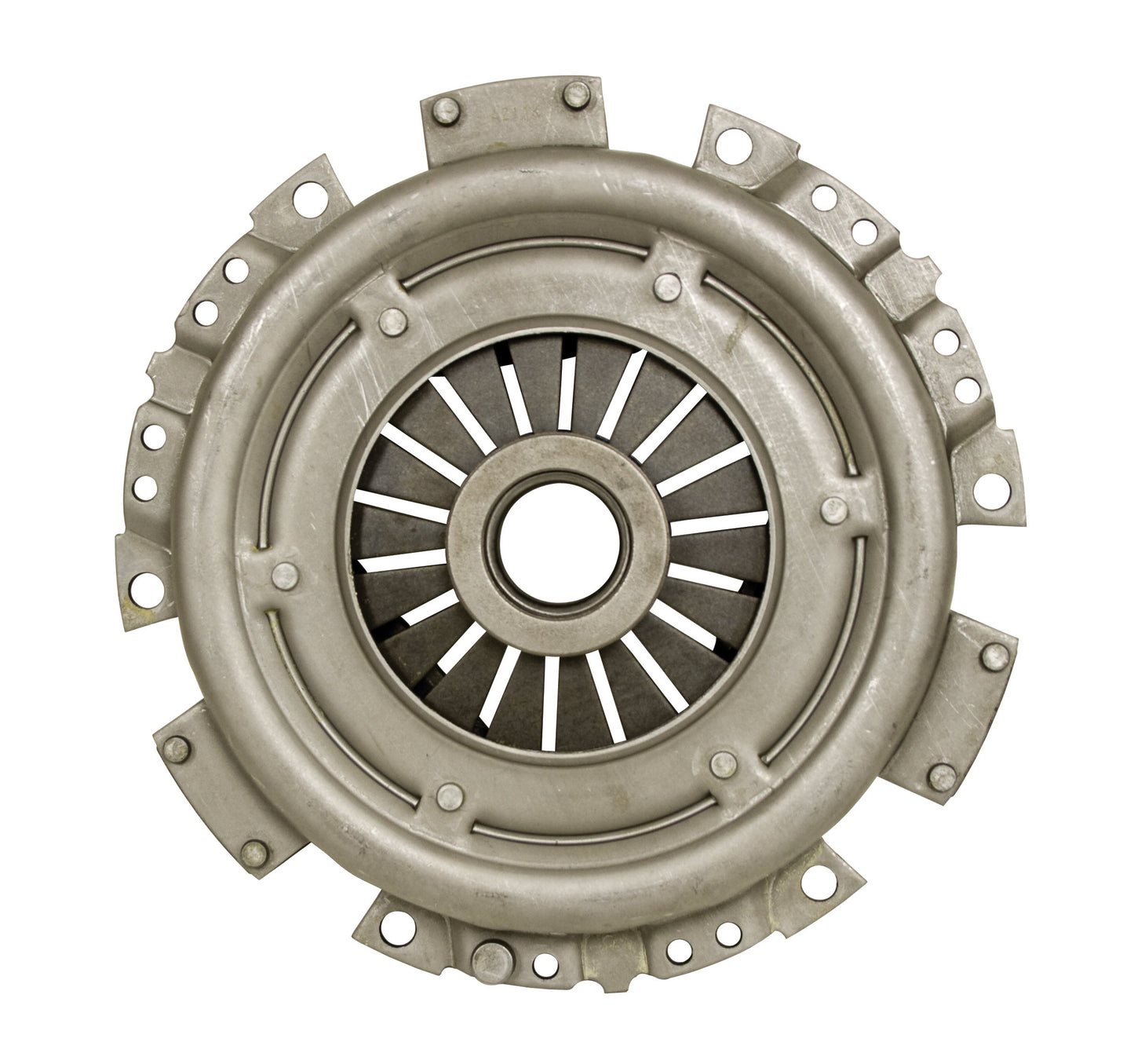 EMPI Pressure Plate 200mm 32-1242-B