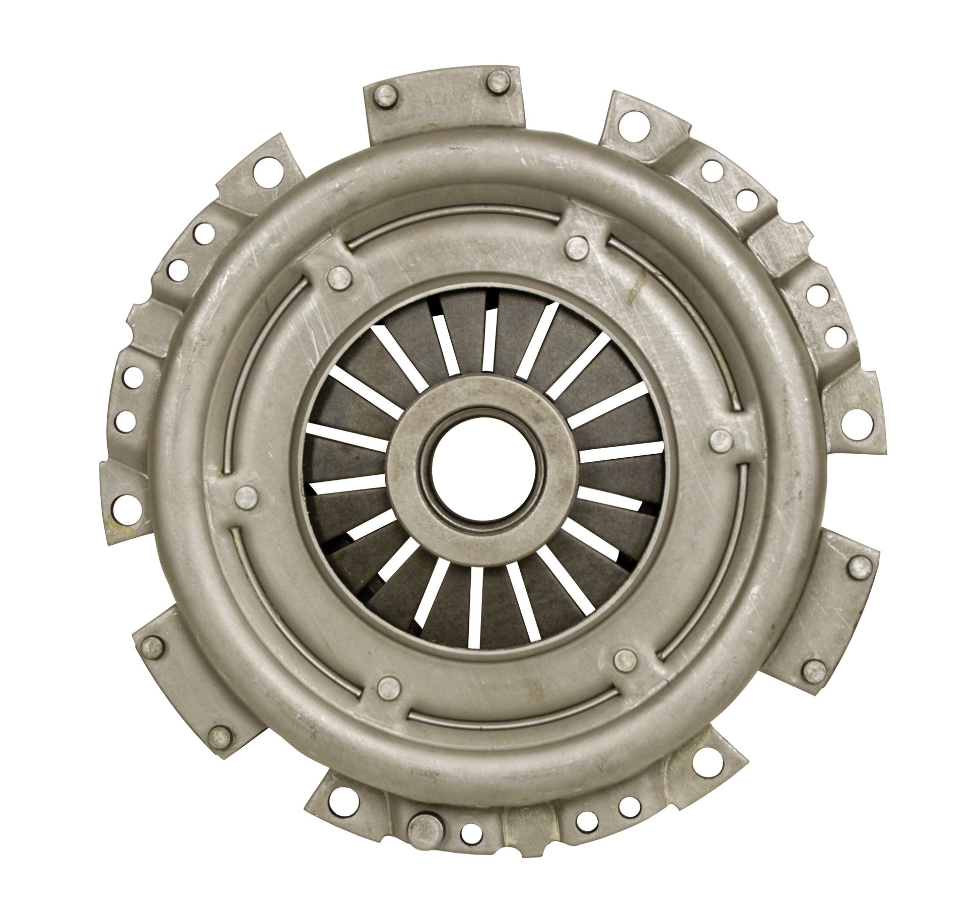 EMPI Pressure Plate 200mm 32-1242-B