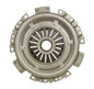 EMPI Pressure Plate 200mm 32-1242-B