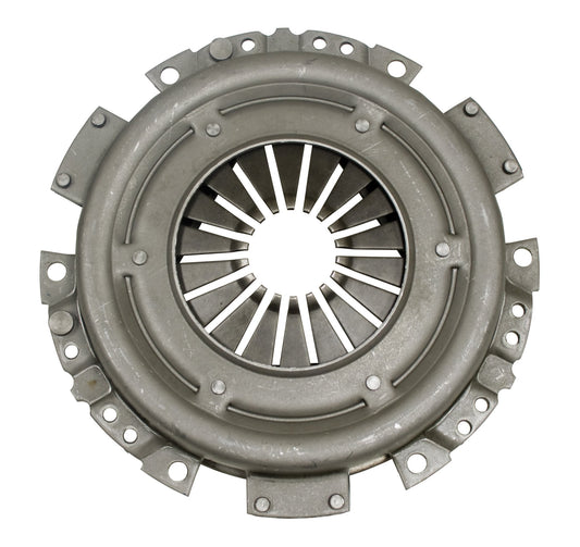 EMPI 32-1243-B 200mm replacement clutch pressure plate for air-cooled VW Type 1, 2, 3 and Karmann Ghia