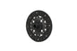 EMPI 32-1245-0 200mm rigid-hub heavy-duty clutch disc for VW Type 1, 2, 3 and Karmann Ghia 1967-1971