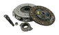 EMPI 32-1258-B complete 200mm clutch kit for VW Type 1, 2, 3 and Karmann Ghia 1967-1970