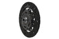 SACHS HD 228mm clutch disc 32-1264-B for VW Type 2 1976-1979
