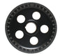 EMPI Black Sand Seal Degree Pulley 33-1065-0