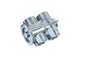 EMPI Oil Thermostat 33-5000-0