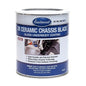 Eastwood 54298ZP extreme chassis black most durable undercoating spray kit