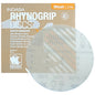 INDASA RhynoGrip MeshLine 6 inch dust-extraction sanding disc 180 grit