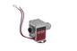Facet Fuel Pump Only Skinpacked 41-2000-0