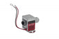 Facet 12V Solid State Electric Fuel Pump - 30 GPH / 4.5 PSI - Part #41-2000-8