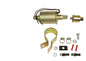 EMPI Electronic Fuel Pump 12V Solenoid 41-2602-0