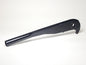 Parking Brake Handle, 1955 & Earlier Type 1, German Original Refurbished for Beetle (1955)