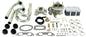 Genuine Weber 32/36 DFEV single carburetor kit for VW Type 3 (43-0634-0)