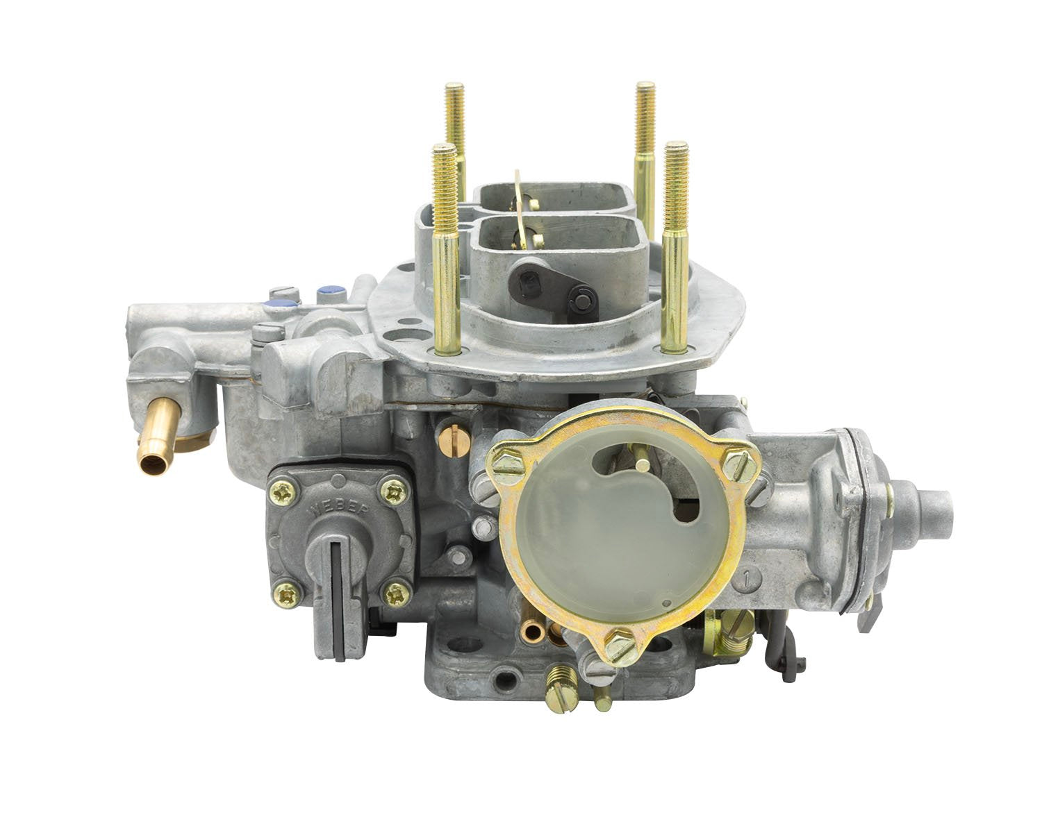 Weber 32/36 DFEV Type 2/4/914 43-0670-7
