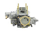 Weber 32/36 DFEV Type 2/4/914 43-0670-7